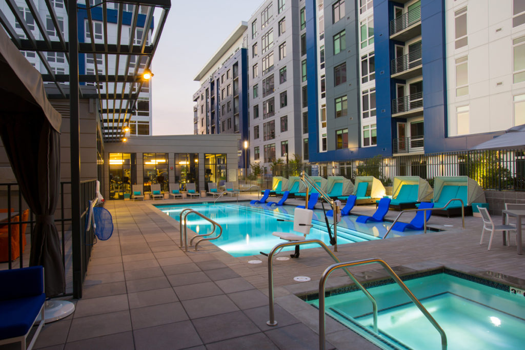 PaulsCorp Closes on $20M Deal for San Mateo Credit Union Land in Redwood City