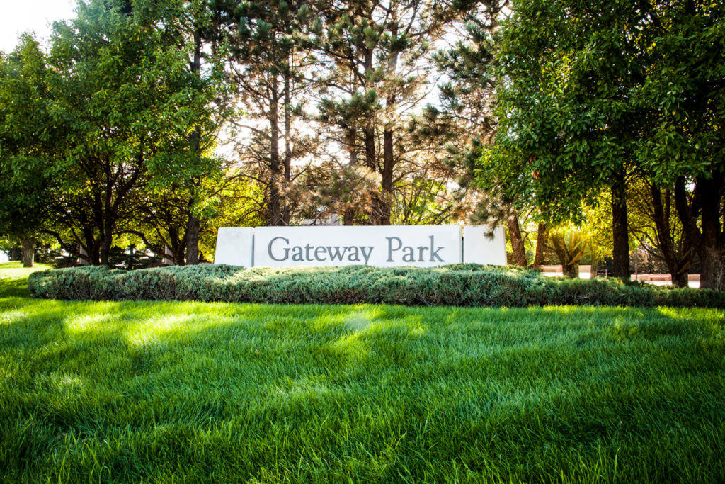 Clarion Strikes Deal for Warehouse Portfolio