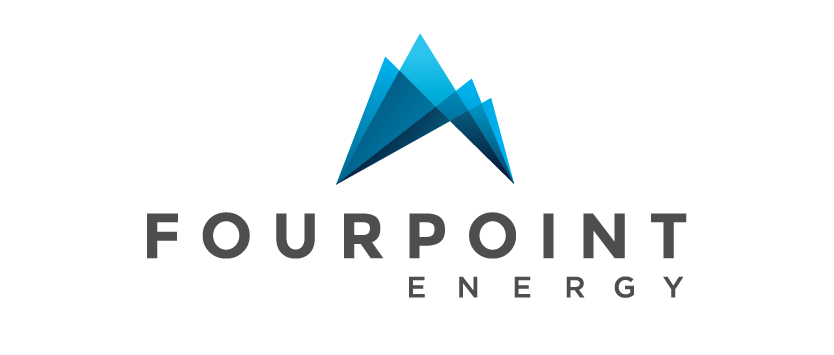 Fourpoint Logo