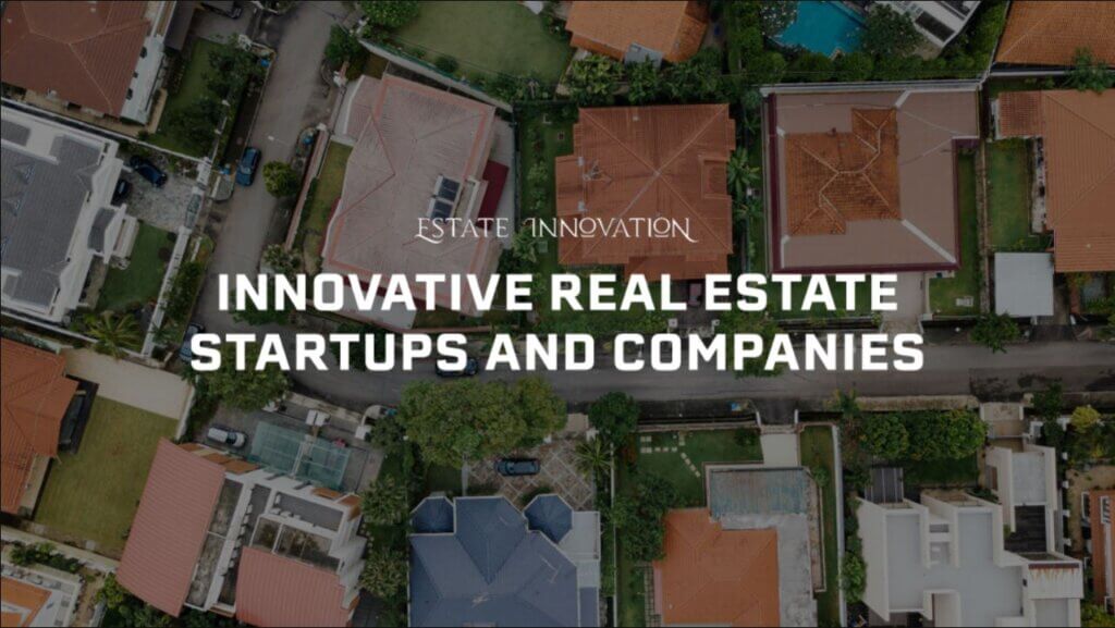 PaulsCorp Named Top Real Estate Company in Denver