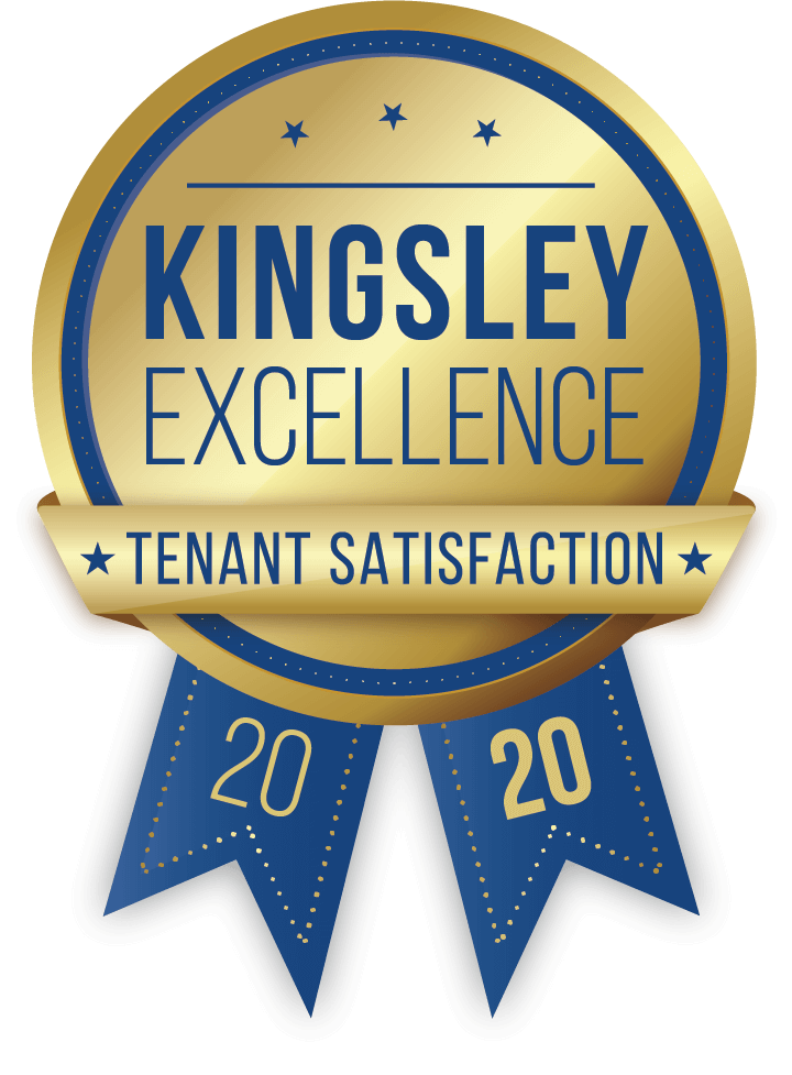 2020 Commercial Web Page Emblem