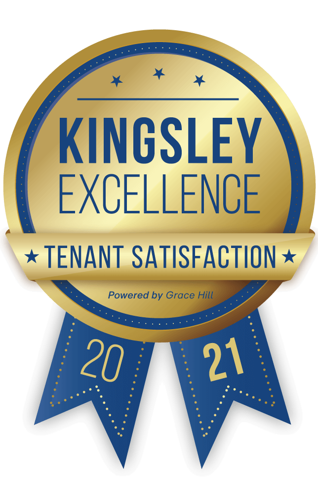 2021-Commercial-Web-Page-Emblem