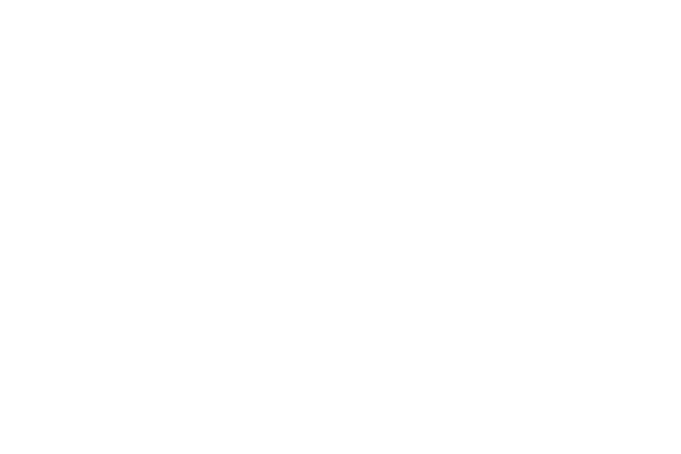 Aline District Logo_All White<br />
