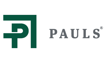 PaulsCorp